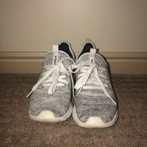 ADIDAS running shoes